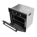 Grunhelm GDG 290 BG - купити в інтернет-магазині Техностар