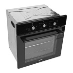Grunhelm GDG 290 BG - купити в інтернет-магазині Техностар