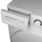 Grunhelm GDV-T8СD1W - купити в інтернет-магазині Техностар