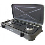 Grunhelm GGP-6012 - купити в інтернет-магазині Техностар