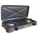 Grunhelm GGP-6012 - купити в інтернет-магазині Техностар