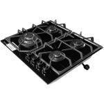 Grunhelm GHG 0434 MB WOK - купити в інтернет-магазині Техностар