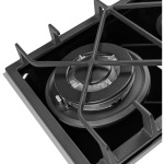 Grunhelm GHGW 0229 MB WOK - купити в інтернет-магазині Техностар