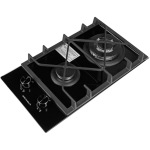 Grunhelm GHGW 0229 MB WOK - купити в інтернет-магазині Техностар