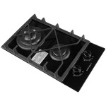 Grunhelm GHGW 0229 MB WOK - купити в інтернет-магазині Техностар