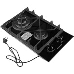 Grunhelm GHGW 0229 MB WOK - купити в інтернет-магазині Техностар