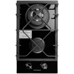 Grunhelm GHGW 0229 MB WOK - купити в інтернет-магазині Техностар