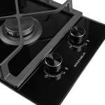 Grunhelm GHGW 0229 MB WOK - купити в інтернет-магазині Техностар