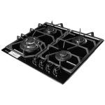 Grunhelm GHGW 0434 MB WOK - купити в інтернет-магазині Техностар