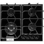Grunhelm GHGW 0434 MB WOK - купити в інтернет-магазині Техностар