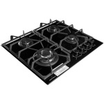 Grunhelm GHGW 0434 MB WOK - купити в інтернет-магазині Техностар