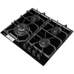 Grunhelm GHGW 0434 MB WOK - купити в інтернет-магазині Техностар