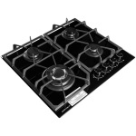 Grunhelm GHGW 0434 MB WOK - купити в інтернет-магазині Техностар