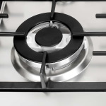 Grunhelm GHI 0427 MI WOK - купити в інтернет-магазині Техностар