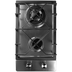 Grunhelm GHIW 0229 MI WOK - купити в інтернет-магазині Техностар