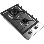 Grunhelm GHIW 0229 MI WOK - купити в інтернет-магазині Техностар