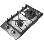 Grunhelm GHIW 0229 MI WOK - купити в інтернет-магазині Техностар