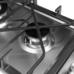 Grunhelm GHIW 0229 MI WOK - купити в інтернет-магазині Техностар