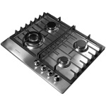 Grunhelm GHIW 0427 MI WOK - купити в інтернет-магазині Техностар