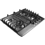 Grunhelm GHIW 0427 MI WOK - купити в інтернет-магазині Техностар