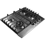 Grunhelm GHIW 0427 MI WOK - купити в інтернет-магазині Техностар