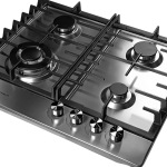 Grunhelm GHIW 0427 MI WOK - купити в інтернет-магазині Техностар