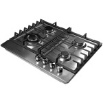 Grunhelm GHIW 0427 MI WOK - купити в інтернет-магазині Техностар
