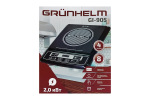 Grunhelm GI-905 - купити в інтернет-магазині Техностар