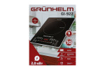 Grunhelm GI-922 - купити в інтернет-магазині Техностар