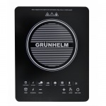 Grunhelm GI-A2009 - купити в інтернет-магазині Техностар