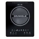 Grunhelm GI-A2018