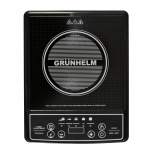 Grunhelm GI-A2213 - купити в інтернет-магазині Техностар