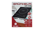 Grunhelm GIR-809 - купити в інтернет-магазині Техностар