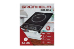 Grunhelm GIR-854 - купити в інтернет-магазині Техностар