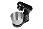 Grunhelm GKM0015B - купити в інтернет-магазині Техностар