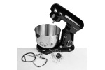 Grunhelm GKM0015B - купити в інтернет-магазині Техностар