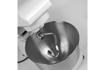 Grunhelm GKM0019W - купити в інтернет-магазині Техностар
