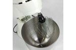 Grunhelm GKM0025BE - купити в інтернет-магазині Техностар