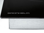 Grunhelm GPC 610 B - купити в інтернет-магазині Техностар