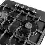 Grunhelm GPG 3211 GF - купити в інтернет-магазині Техностар