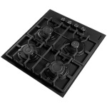 Grunhelm GPG 3211 GF - купити в інтернет-магазині Техностар