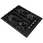 Grunhelm GPG 3211 GF - купити в інтернет-магазині Техностар