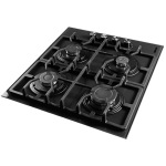 Grunhelm GPG 3211 GF - купити в інтернет-магазині Техностар