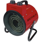 Grunhelm GPH-3000 - купити в інтернет-магазині Техностар