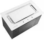 Grunhelm GVB 430 TW - купити в інтернет-магазині Техностар