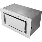 Grunhelm GVB 430 TW - купити в інтернет-магазині Техностар