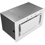 Grunhelm GVB 430 TW - купити в інтернет-магазині Техностар