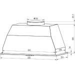 Grunhelm GVC 020 B - купити в інтернет-магазині Техностар