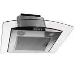 Grunhelm GVG 156 TI - купити в інтернет-магазині Техностар