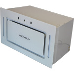 Grunhelm GVN 330 W - купити в інтернет-магазині Техностар